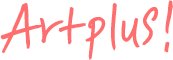 아트플러스