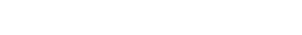 장애에술인과 장애인 의무고용을 실천하려는 기업의 바른 연결, 장애예술인에 대한 사회의 올바른 인식과 발전을 위해 노력하고 있습니다.